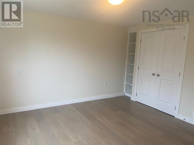 Property 10 of 14 of 5746 Old Guysborough Road