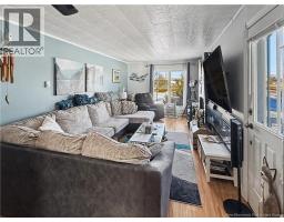 20 Renee, Acadie Siding, NB E4Y1R7 Photo 15