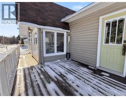 20 Renee, Acadie Siding, NB E4Y1R7 Photo 32