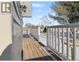 20 Renee, Acadie Siding, NB E4Y1R7 Photo 34