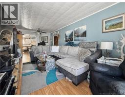 20 Renee, Acadie Siding, NB E4Y1R7 Photo 17