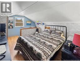20 Renee, Acadie Siding, NB E4Y1R7 Photo 27