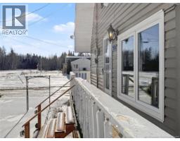 20 Renee, Acadie Siding, NB E4Y1R7 Photo 33