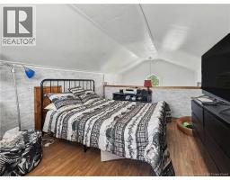 20 Renee, Acadie Siding, NB E4Y1R7 Photo 26
