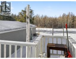 20 Renee, Acadie Siding, NB E4Y1R7 Photo 35