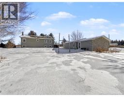 20 Renee, Acadie Siding, NB E4Y1R7 Photo 41