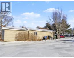 20 Renee, Acadie Siding, NB E4Y1R7 Photo 42