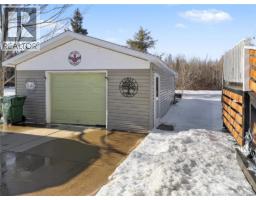 20 Renee, Acadie Siding, NB E4Y1R7 Photo 44
