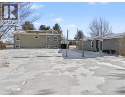 20 Renee, Acadie Siding, NB E4Y1R7 Photo 40