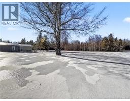 20 Renee, Acadie Siding, NB E4Y1R7 Photo 39