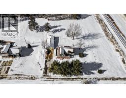20 Renee, Acadie Siding, NB E4Y1R7 Photo 47