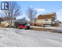 20 Renee, Acadie Siding, NB E4Y1R7 Photo 43
