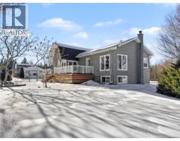 20 Renee, Acadie Siding, NB E4Y1R7 Photo 37
