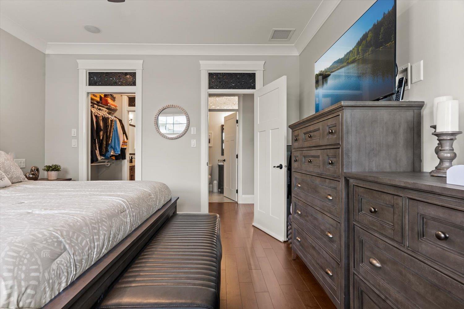 2 45154 NICOMEN CRESCENT, Garrison Crossing, Chilliwack