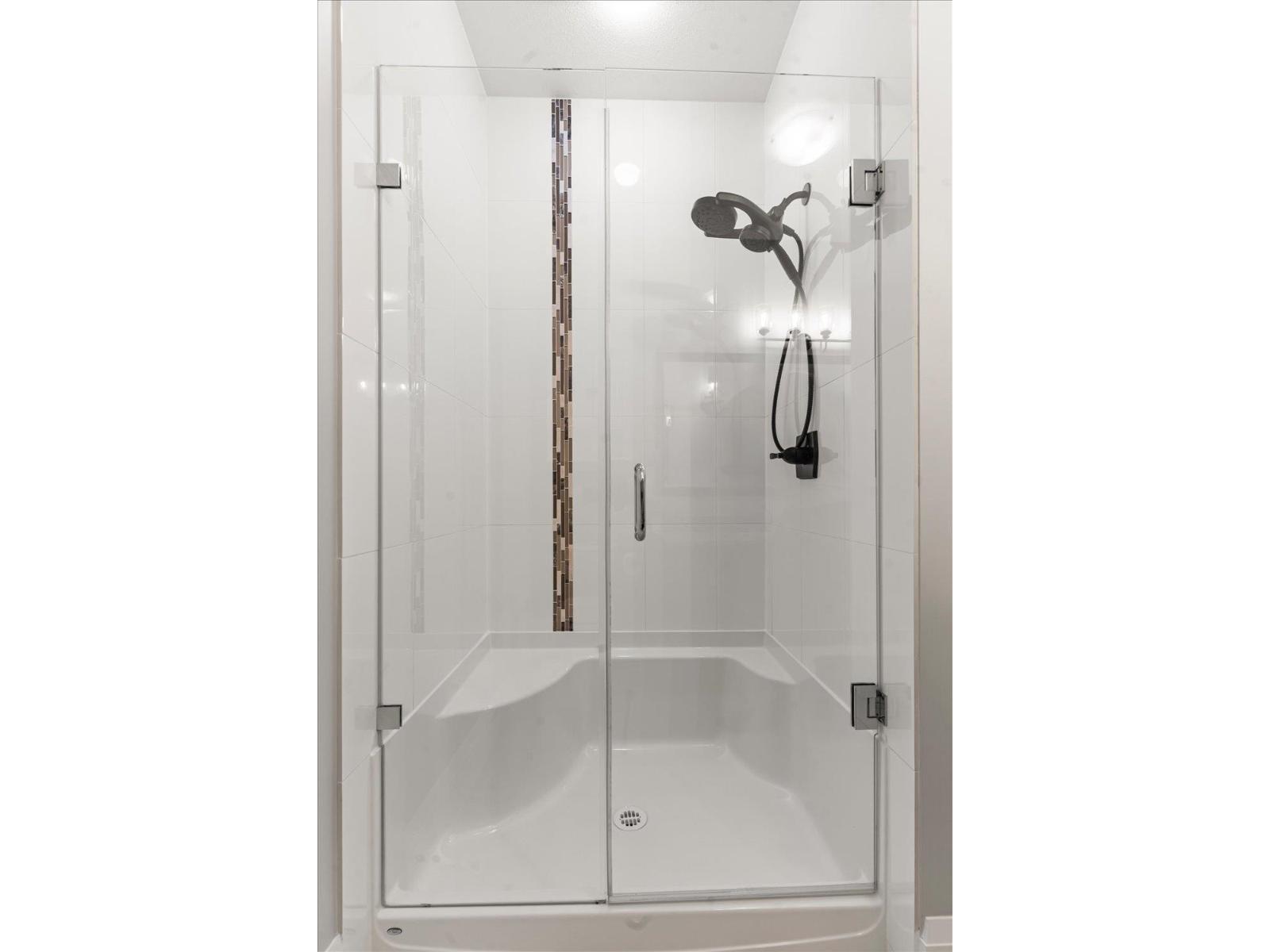 2 45154 NICOMEN CRESCENT, Garrison Crossing, Chilliwack