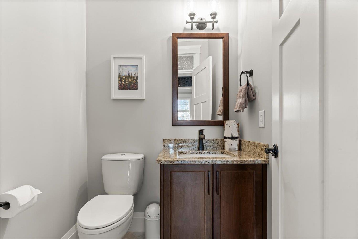 2 45154 NICOMEN CRESCENT, Garrison Crossing, Chilliwack