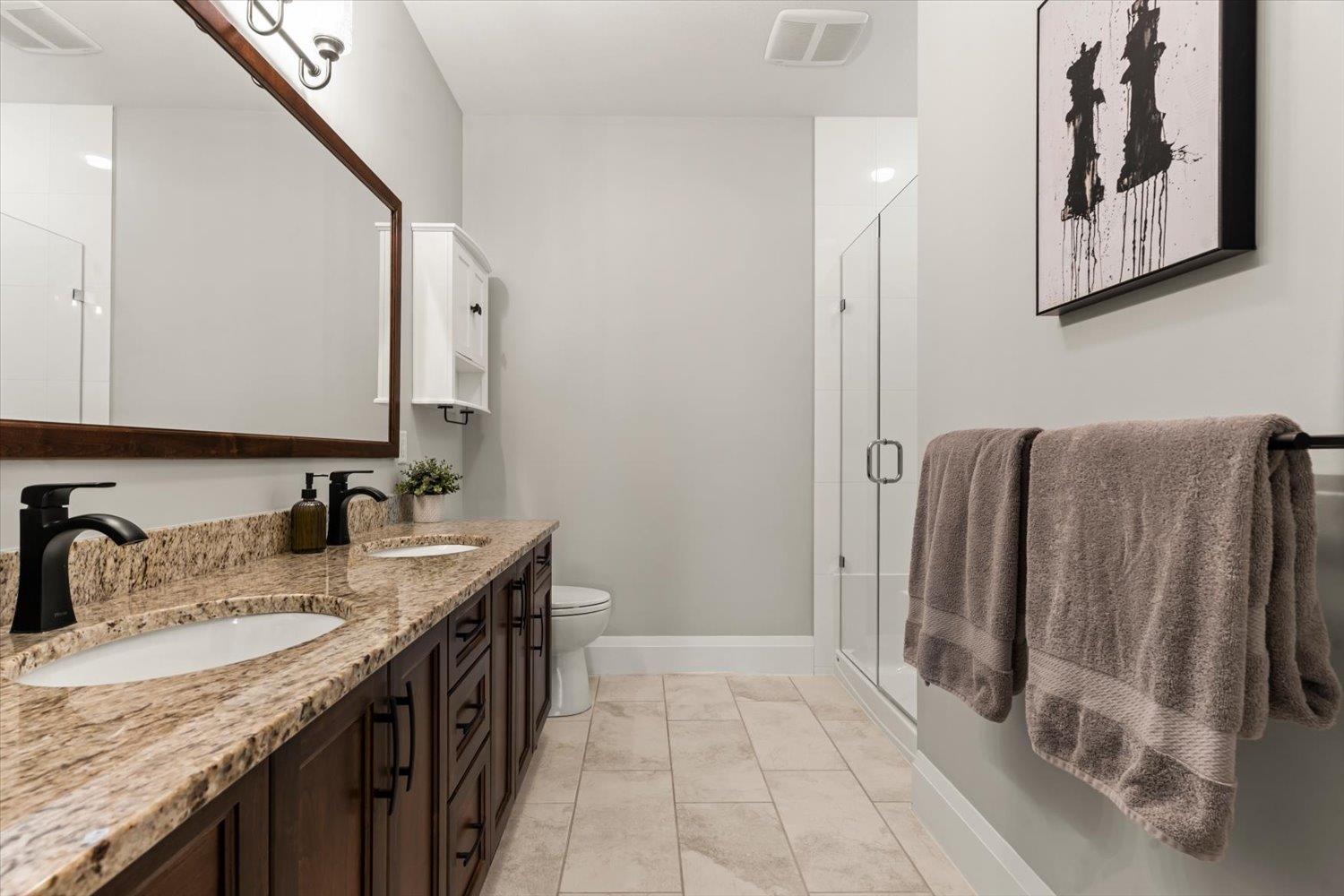 2 45154 NICOMEN CRESCENT, Garrison Crossing, Chilliwack