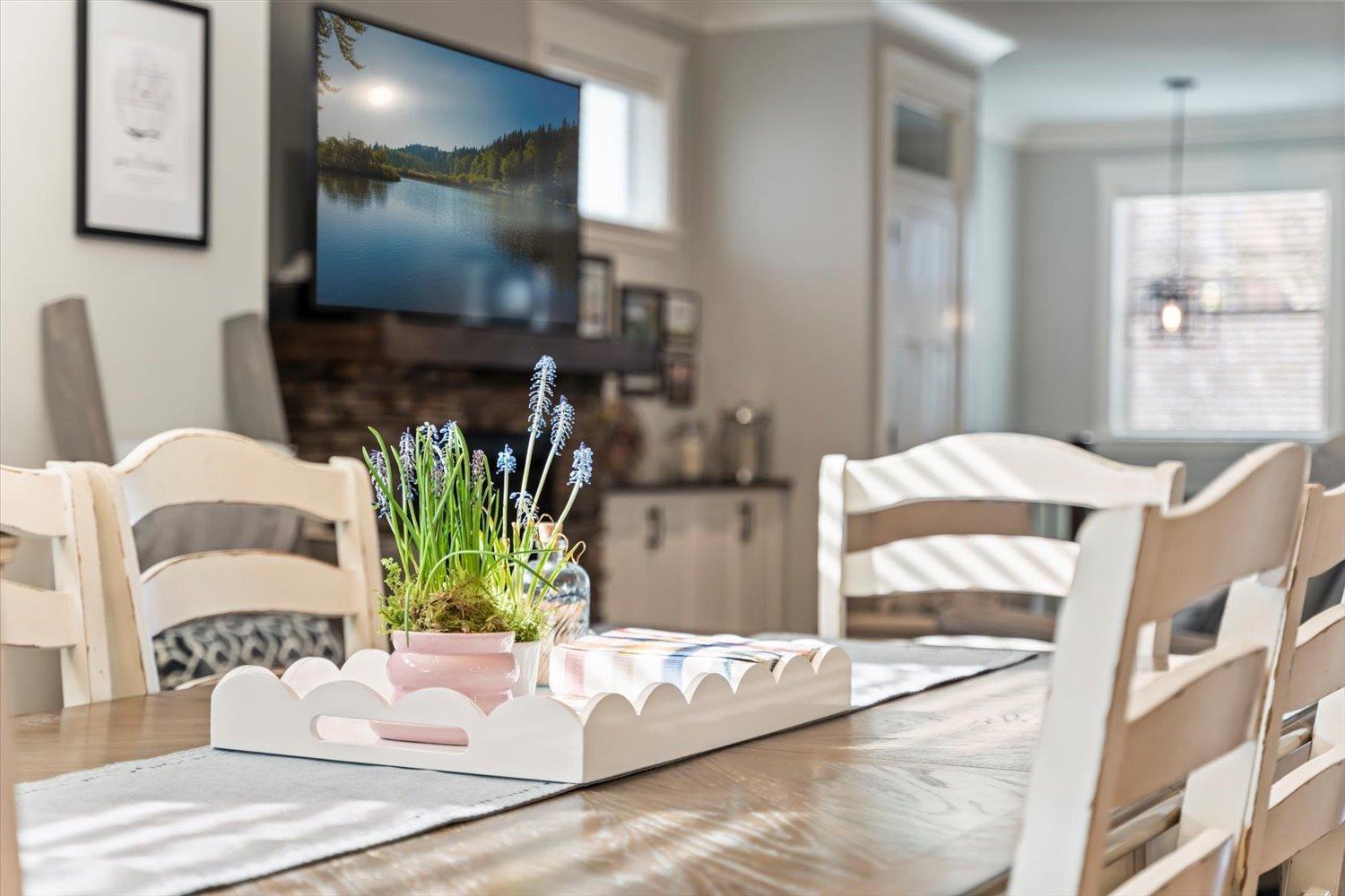 2 45154 NICOMEN CRESCENT, Garrison Crossing, Chilliwack