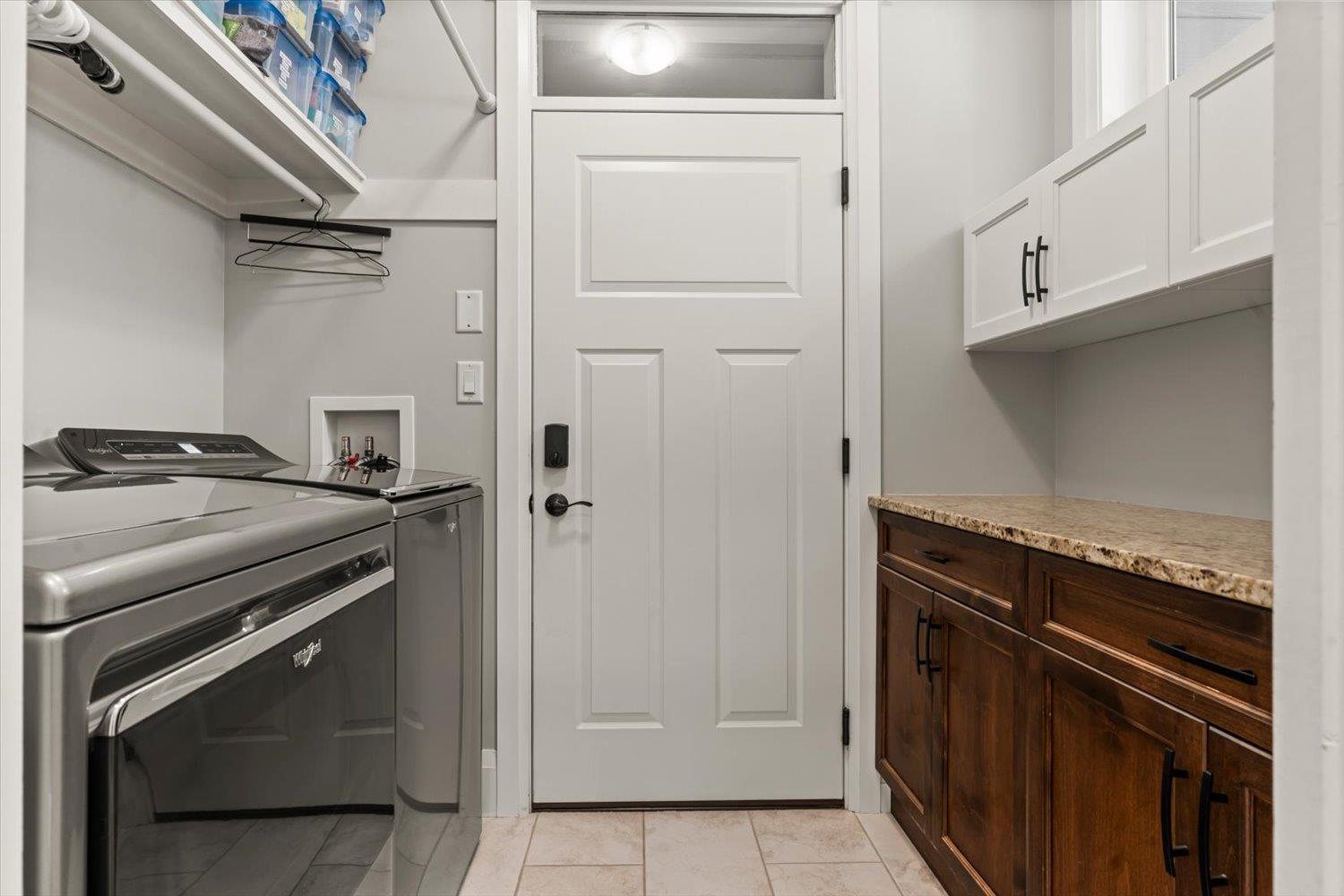 2 45154 NICOMEN CRESCENT, Garrison Crossing, Chilliwack