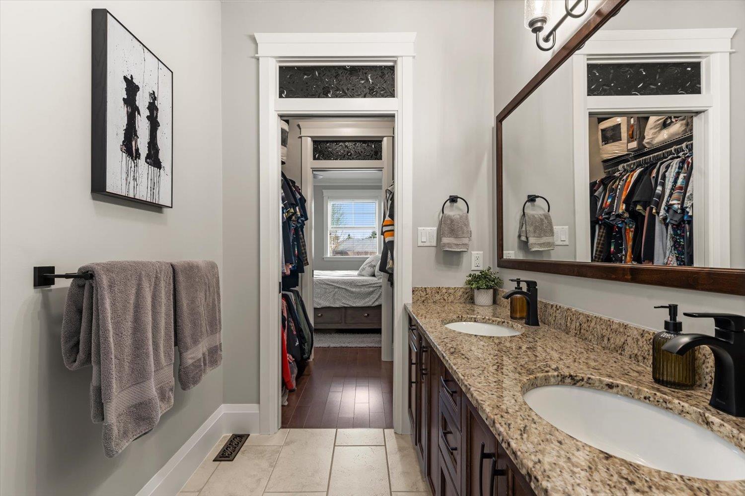2 45154 NICOMEN CRESCENT, Garrison Crossing, Chilliwack