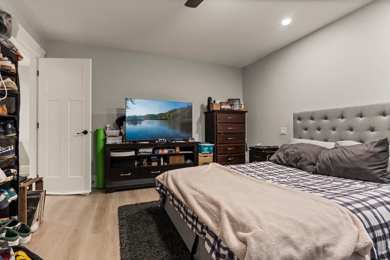 2 45154 NICOMEN CRESCENT, Garrison Crossing, Chilliwack
