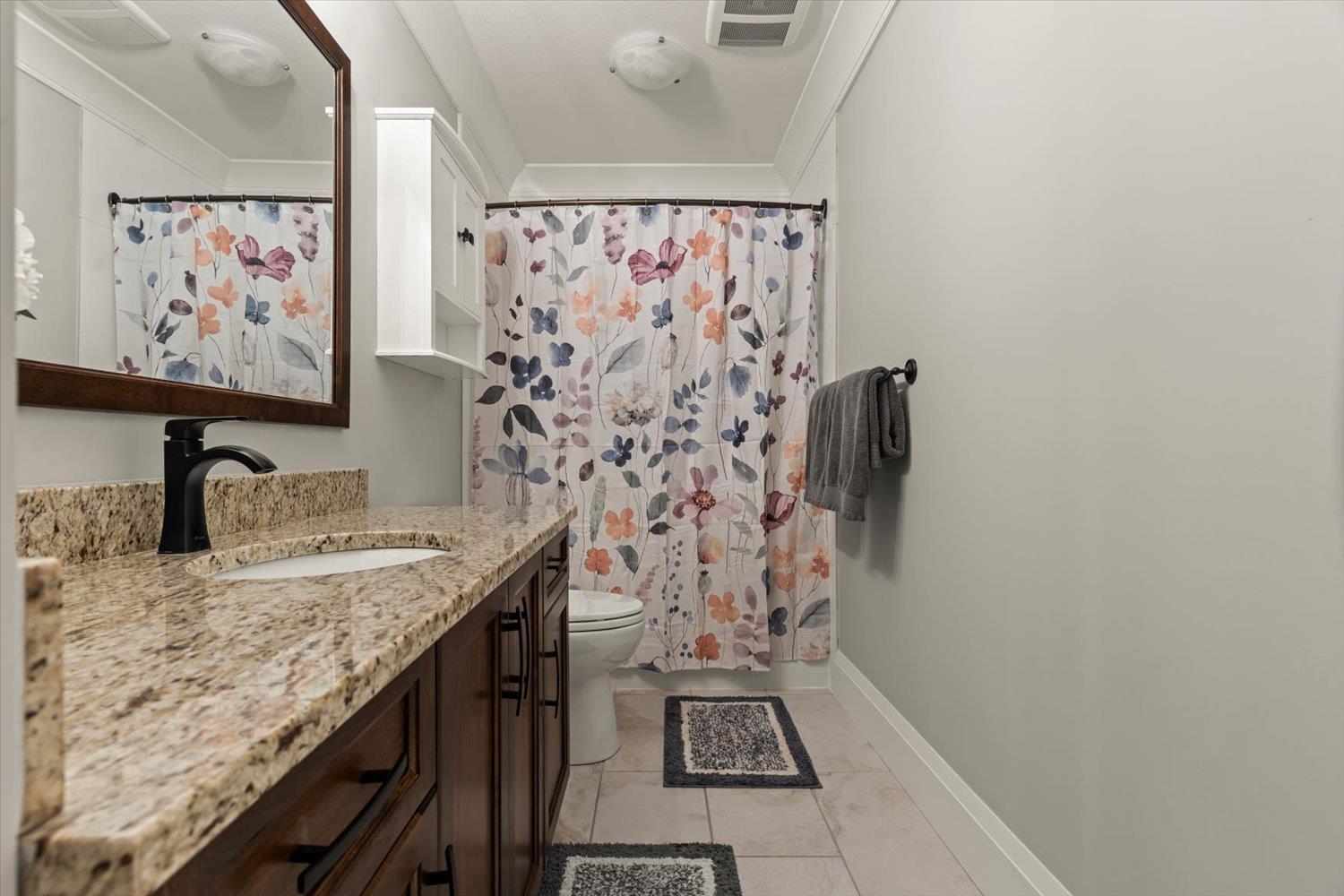 2 45154 NICOMEN CRESCENT, Garrison Crossing, Chilliwack