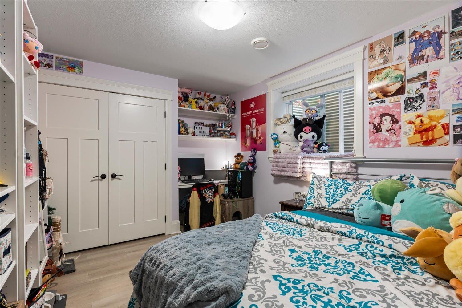 2 45154 NICOMEN CRESCENT, Garrison Crossing, Chilliwack