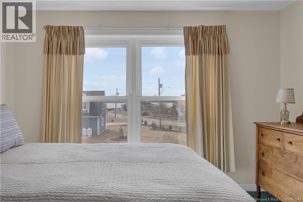 33 CHANDLER ROAD - 24