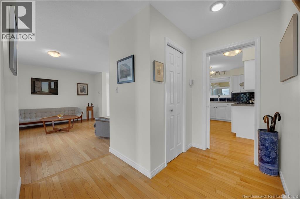 33 CHANDLER ROAD - 5