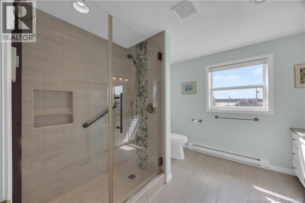 33 CHANDLER ROAD - 28
