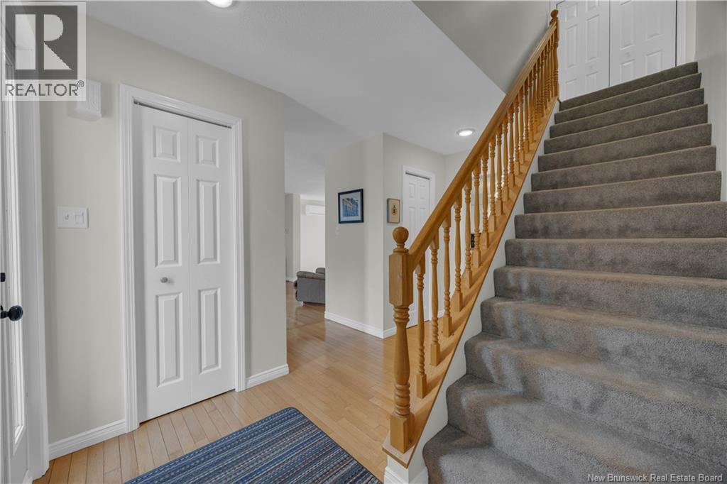 33 CHANDLER ROAD - 21