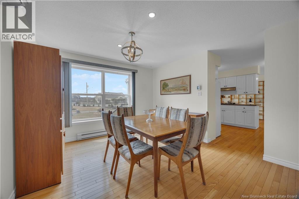 33 CHANDLER ROAD - 9
