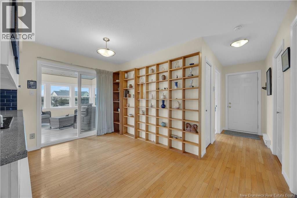33 CHANDLER ROAD - 13