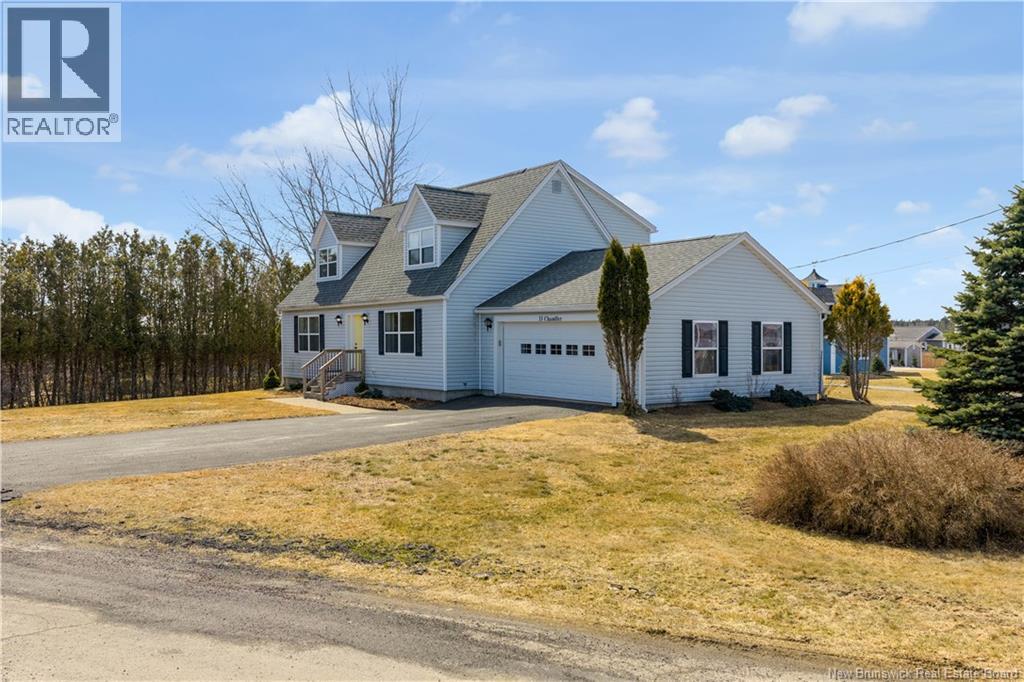 33 CHANDLER ROAD - Image 3