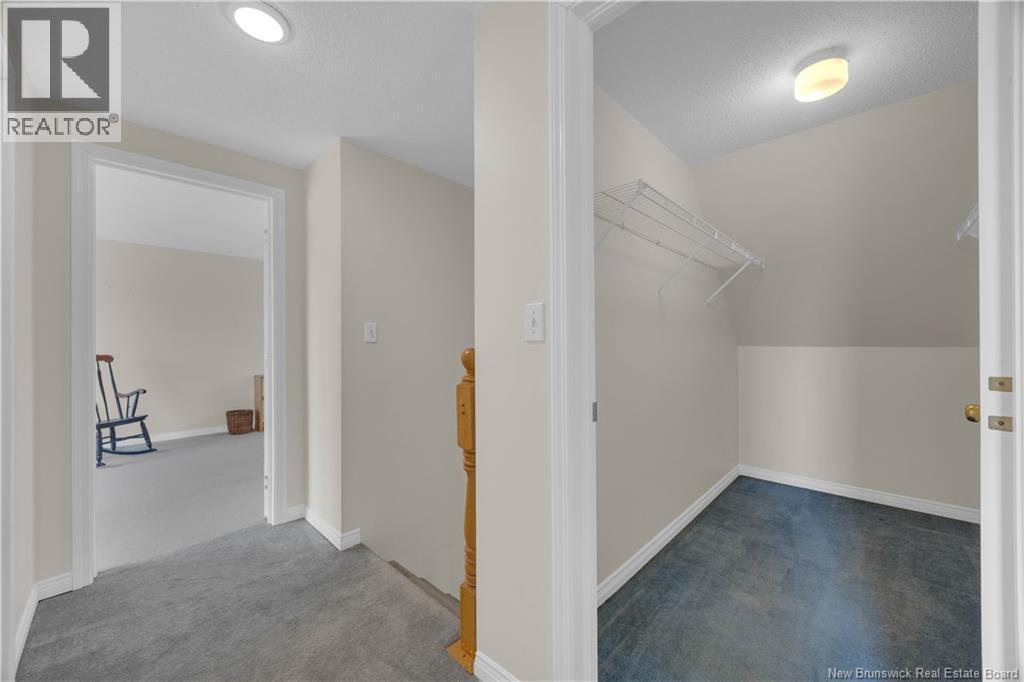 33 CHANDLER ROAD - 29