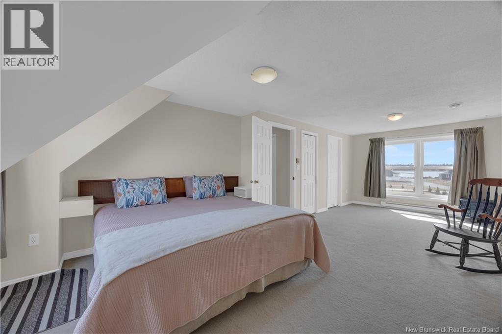 33 CHANDLER ROAD - 31