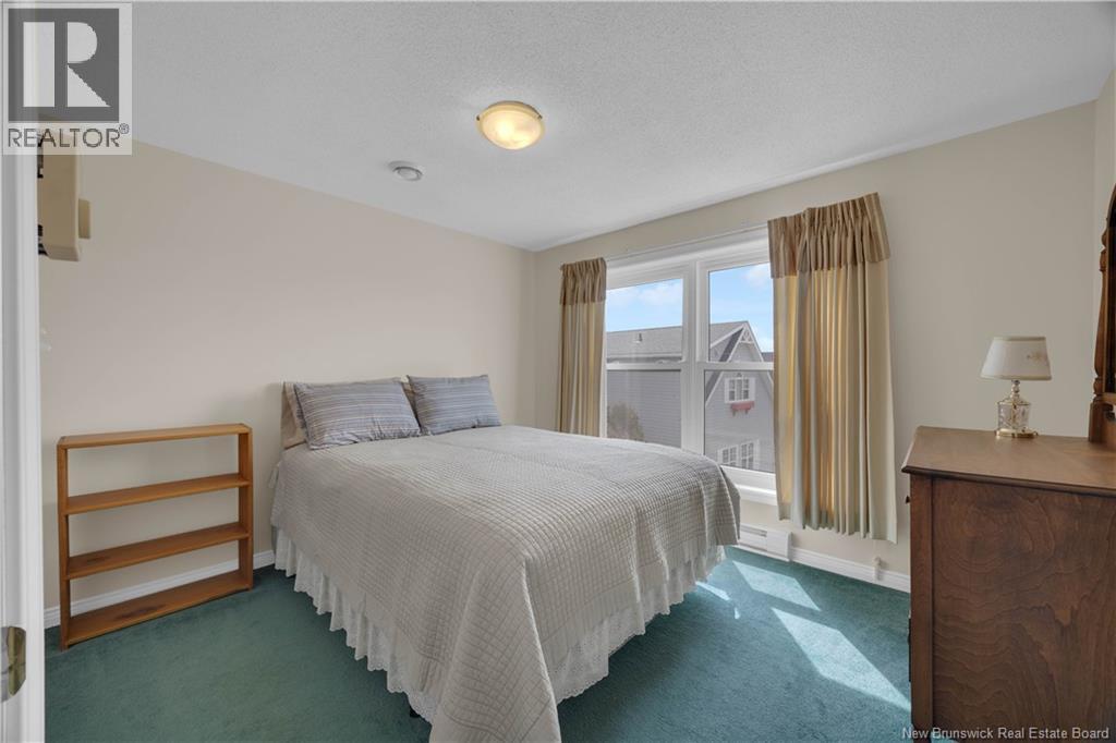 33 CHANDLER ROAD - 22