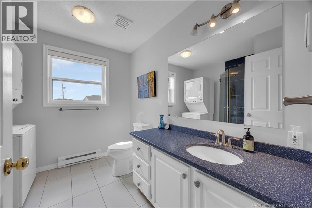 33 CHANDLER ROAD - 19