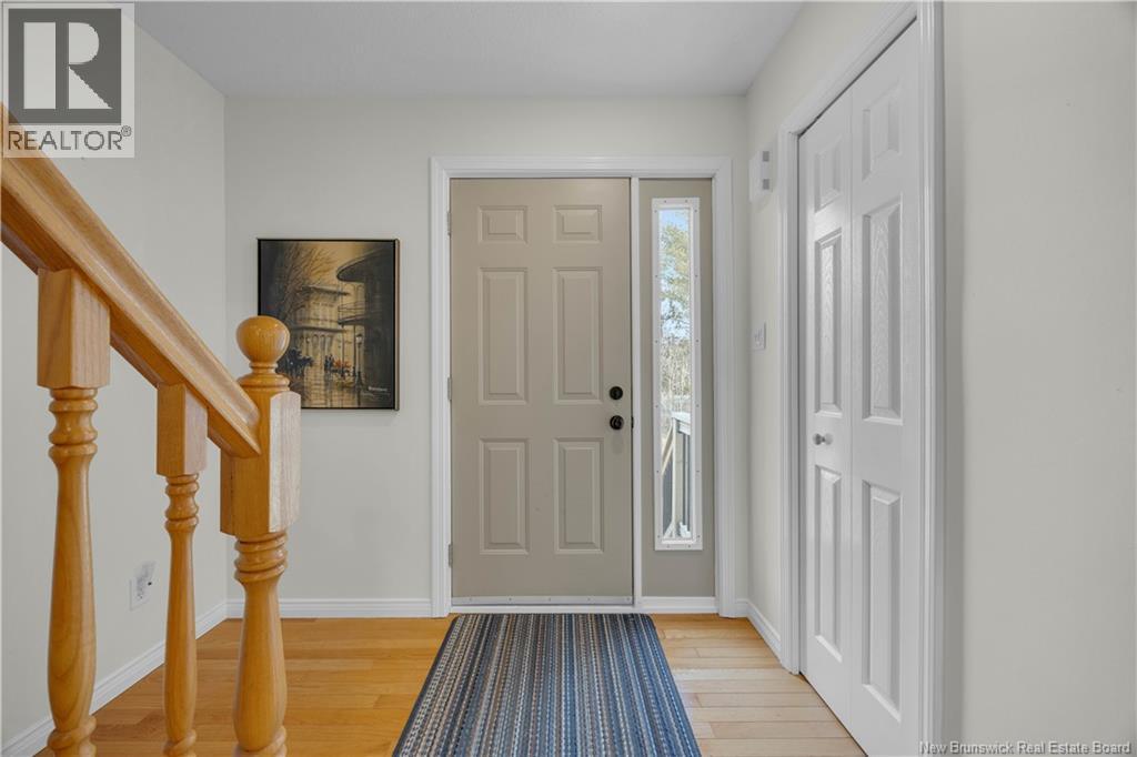 33 CHANDLER ROAD - 4