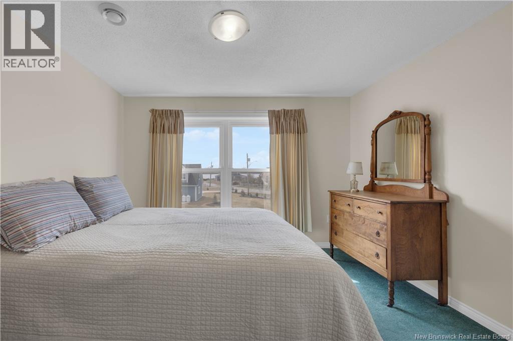 33 CHANDLER ROAD - 23