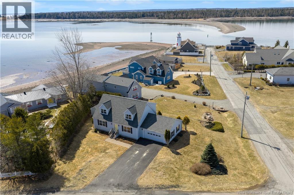 33 CHANDLER ROAD - 43