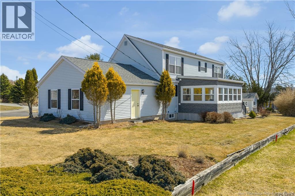 33 CHANDLER ROAD - 40