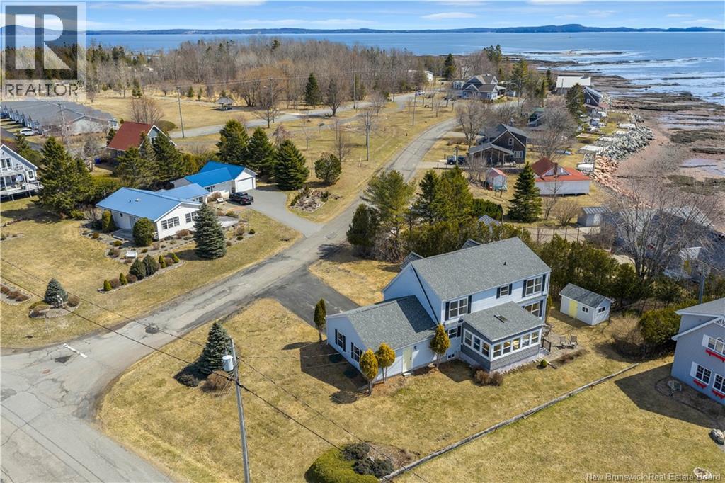 33 CHANDLER ROAD - 45