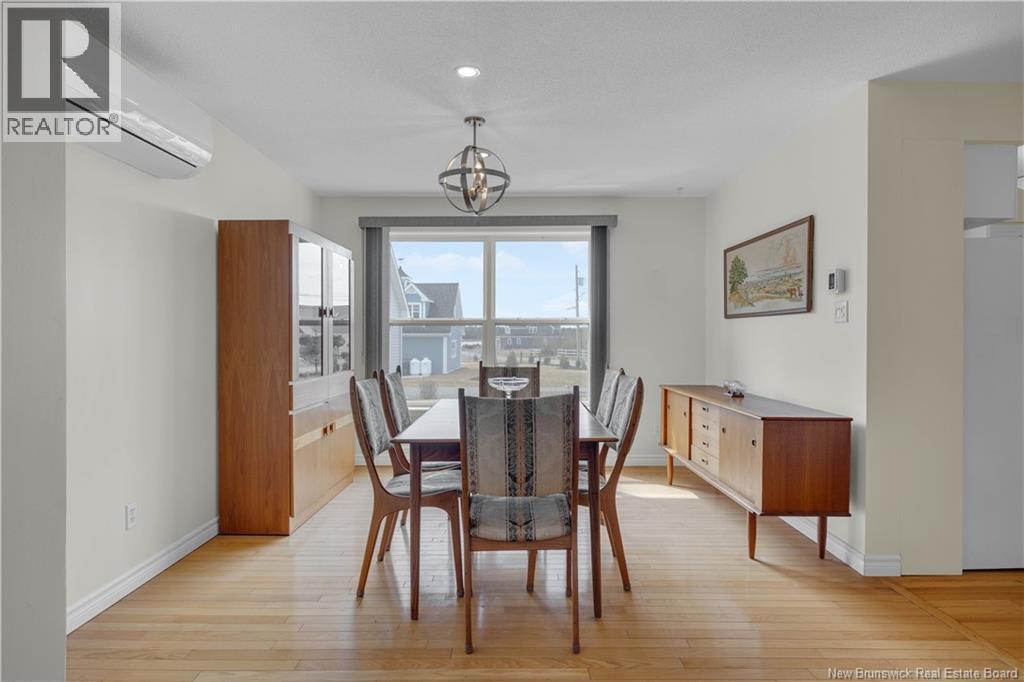 33 CHANDLER ROAD - 8