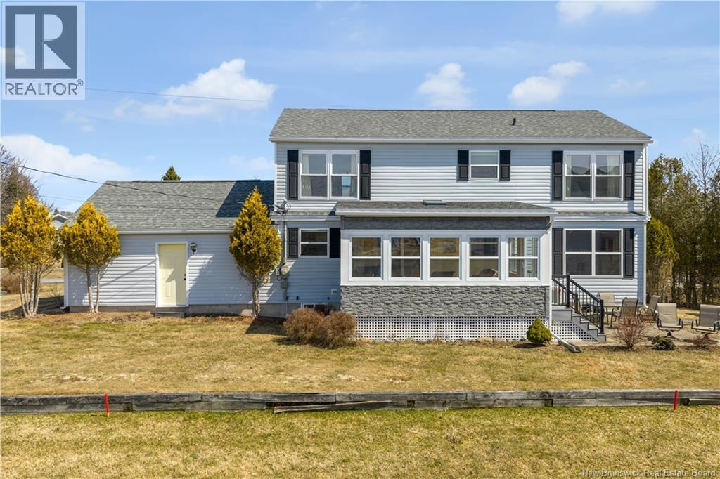 33 CHANDLER ROAD - 39