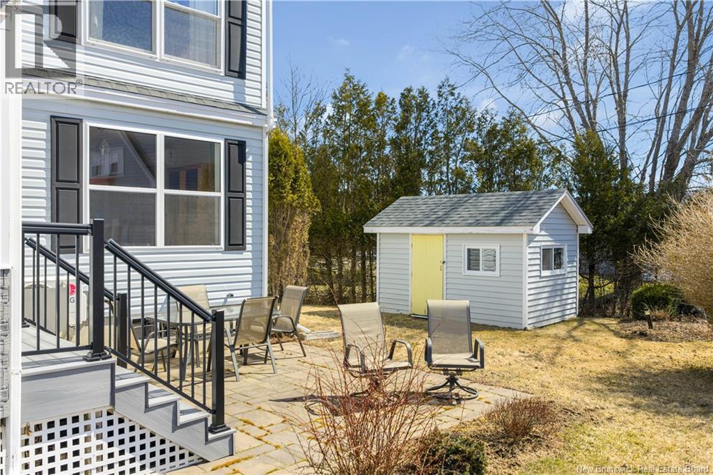 33 CHANDLER ROAD - 38