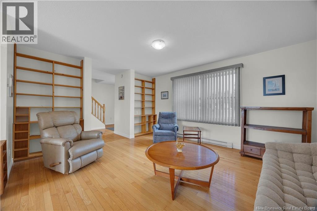33 CHANDLER ROAD - 7