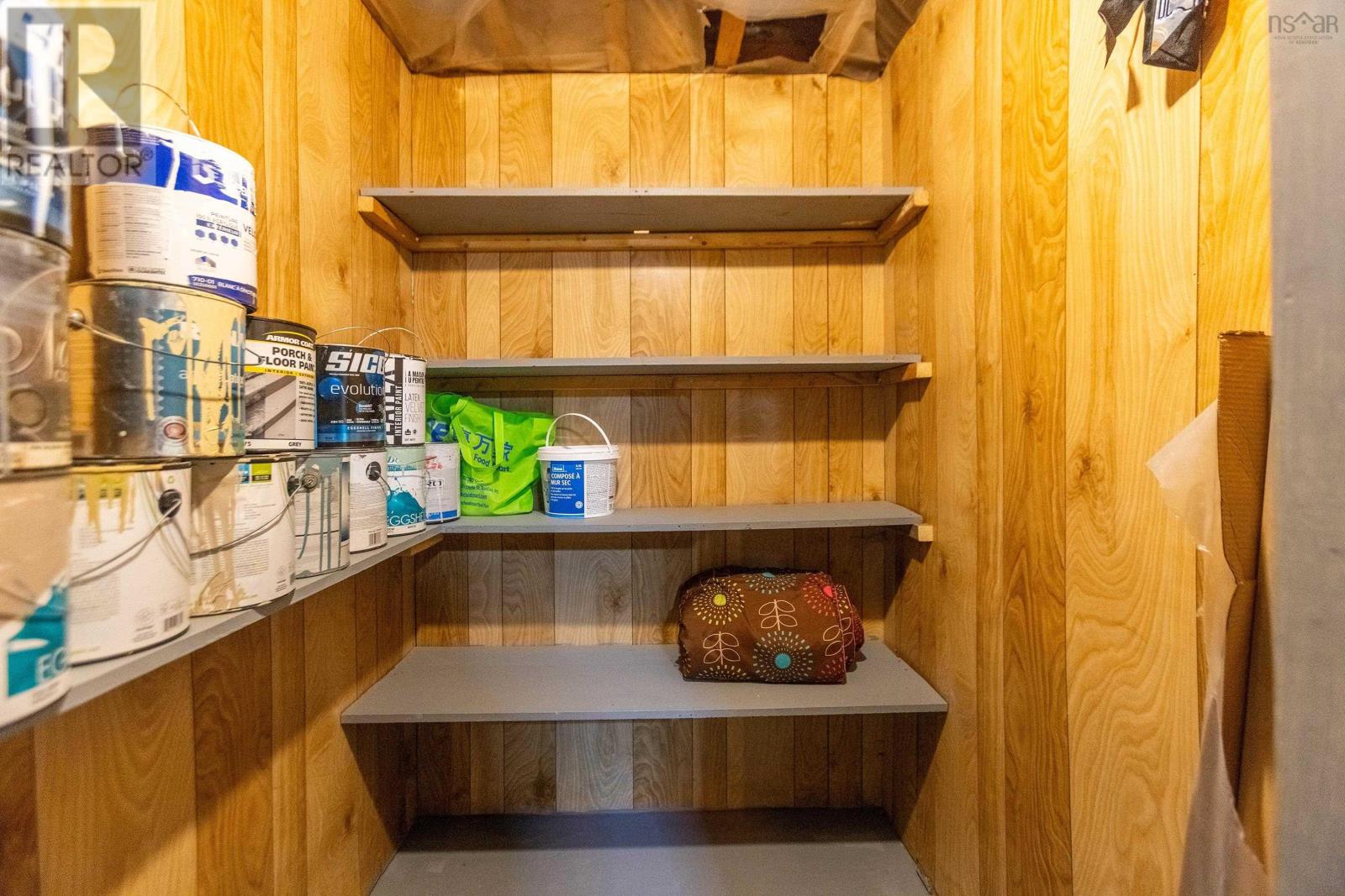 Property 35 of 38 of 103 Hickman Street