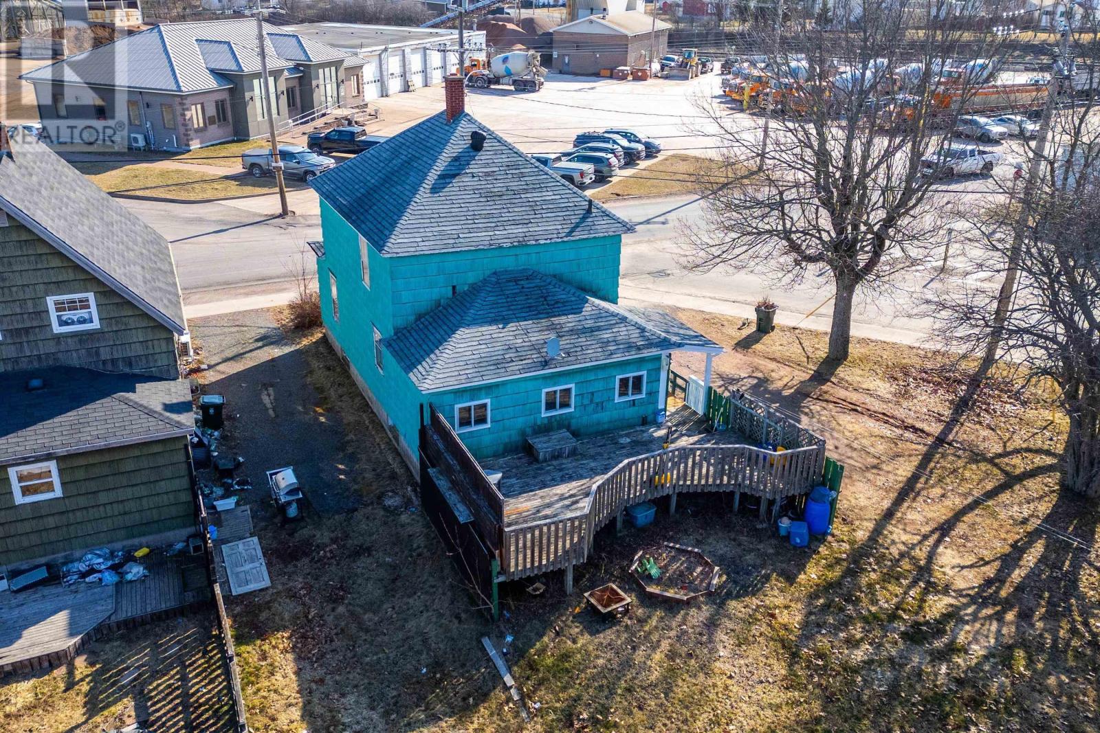 Property 37 of 38 of 103 Hickman Street