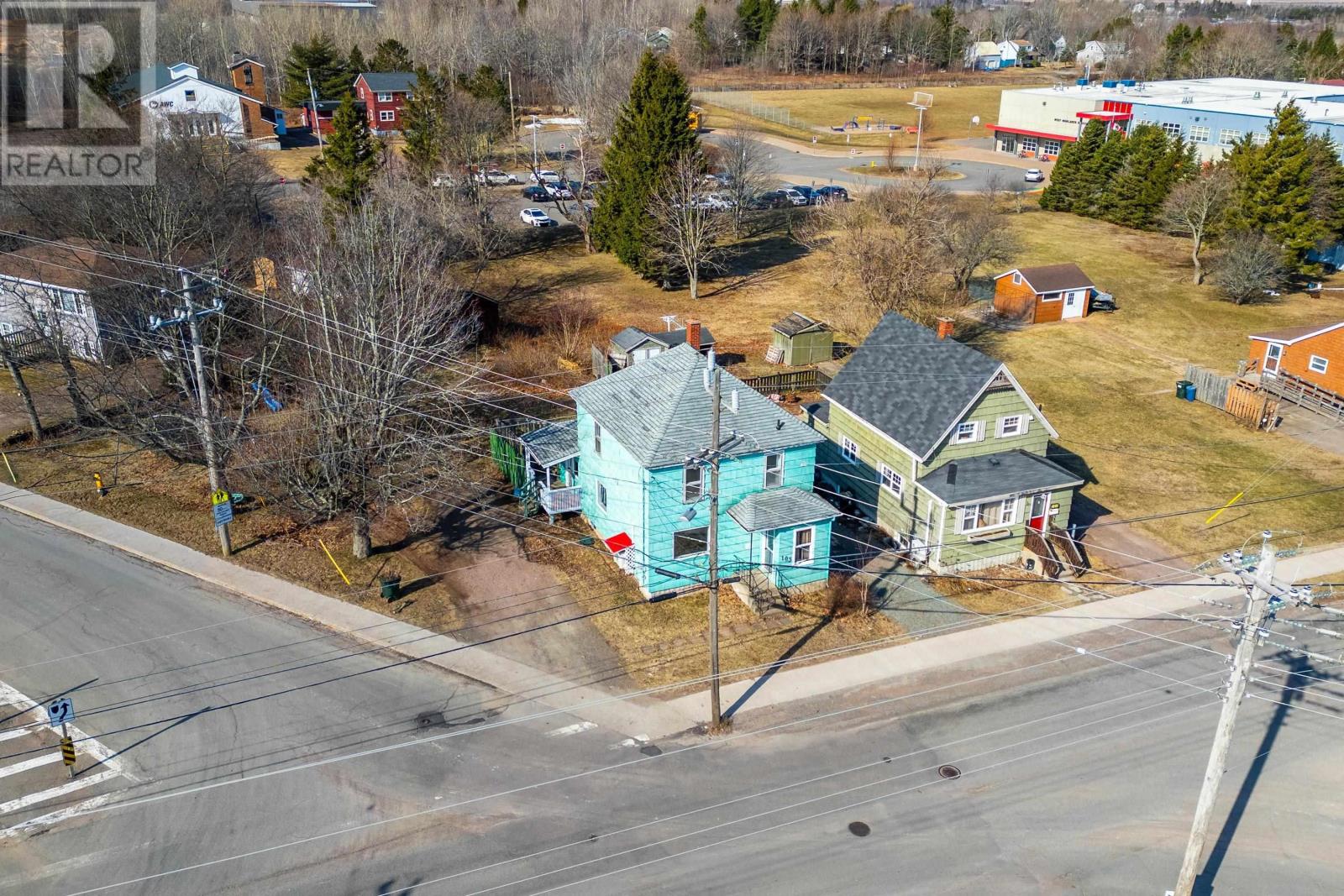 Property 38 of 38 of 103 Hickman Street